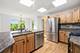 4471 Cascara, Lisle, IL 60532
