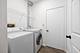 4471 Cascara, Lisle, IL 60532