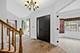4471 Cascara, Lisle, IL 60532