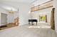 4471 Cascara, Lisle, IL 60532