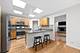 4471 Cascara, Lisle, IL 60532