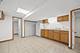 4471 Cascara, Lisle, IL 60532