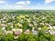 4471 Cascara, Lisle, IL 60532