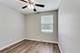 9070 Kings, Morris, IL 60450