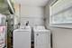 9070 Kings, Morris, IL 60450