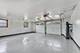 9070 Kings, Morris, IL 60450