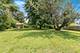 9070 Kings, Morris, IL 60450