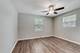 9070 Kings, Morris, IL 60450