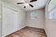 9070 Kings, Morris, IL 60450