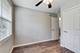 9070 Kings, Morris, IL 60450