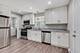 9070 Kings, Morris, IL 60450