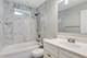 9070 Kings, Morris, IL 60450