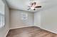9070 Kings, Morris, IL 60450