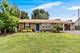 9070 Kings, Morris, IL 60450
