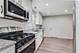 9070 Kings, Morris, IL 60450