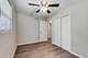 9070 Kings, Morris, IL 60450