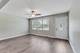 9070 Kings, Morris, IL 60450