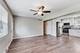 9070 Kings, Morris, IL 60450