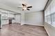 9070 Kings, Morris, IL 60450