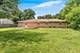 9070 Kings, Morris, IL 60450