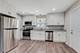 9070 Kings, Morris, IL 60450