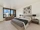 1030 N State Unit 1D, Chicago, IL 60610