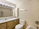 1030 N State Unit 1D, Chicago, IL 60610