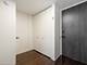 1030 N State Unit 1D, Chicago, IL 60610