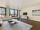 1030 N State Unit 1D, Chicago, IL 60610