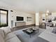 1030 N State Unit 1D, Chicago, IL 60610