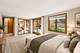 1341 E Virginia, Palatine, IL 60074