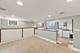 1341 E Virginia, Palatine, IL 60074