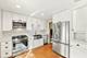 1341 E Virginia, Palatine, IL 60074