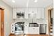 1341 E Virginia, Palatine, IL 60074