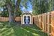 1341 E Virginia, Palatine, IL 60074