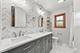 1341 E Virginia, Palatine, IL 60074