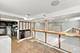 1341 E Virginia, Palatine, IL 60074