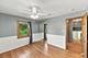 1341 E Virginia, Palatine, IL 60074