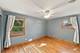 1341 E Virginia, Palatine, IL 60074