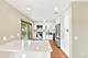 1341 E Virginia, Palatine, IL 60074