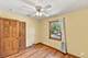 1341 E Virginia, Palatine, IL 60074