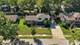 1341 E Virginia, Palatine, IL 60074