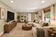 1341 E Virginia, Palatine, IL 60074