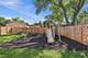 1341 E Virginia, Palatine, IL 60074