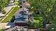 1341 E Virginia, Palatine, IL 60074