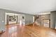 1341 E Virginia, Palatine, IL 60074
