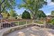 1341 E Virginia, Palatine, IL 60074