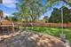 1341 E Virginia, Palatine, IL 60074