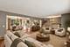 1341 E Virginia, Palatine, IL 60074