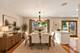 1341 E Virginia, Palatine, IL 60074